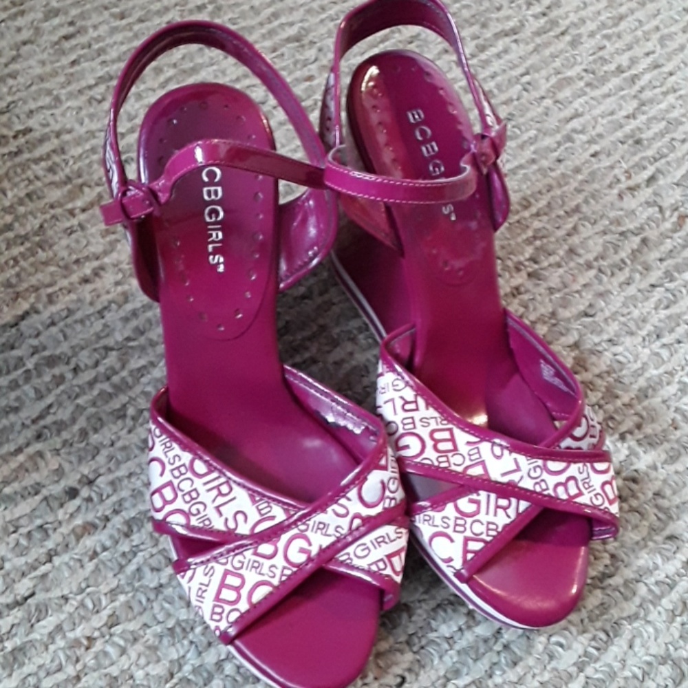 Wedges